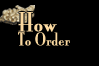 How to Order